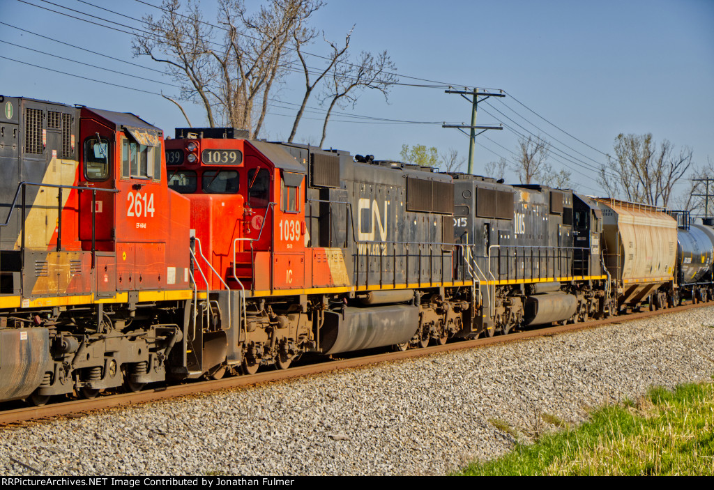 "The last of the standard cabs"